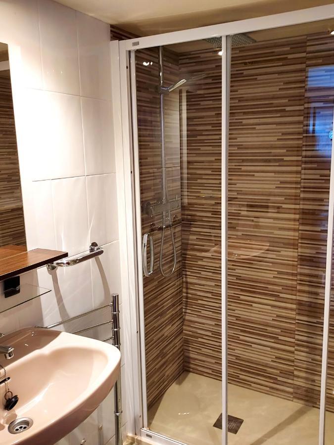Apartamento Zodiac Ab 6D Lloret de Mar Kültér fotó